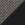 Dark Charcoal/ Black