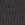 Dark Charcoal Heather