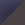 Deep Navy/ Dark Charcoal