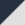 Dress Blue Navy Heather/ Silver Mist