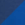 Estate Blue/ Cobalt Blue