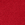 Rich Red