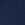 River Blue Navy