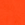 Fire Orange