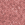 Garnet Heather