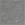 Graphite Heather