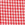 Rich Red/ White