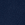 River Blue Navy
