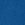 True Blue