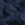 River Blue Navy