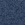 River Blue Navy Heather