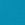 Parcel Blue