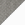 Heather Grey/ White