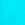 Light Cyan Blue