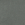 Pewter