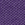 Majestic Purple