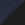 Navy/ Black
