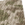 Olive Drab Green Digi/ Coyote Brown