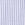 Oxford Blue/ White