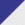 Patriot Blue/ White