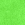 Bright Lime
