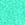 Bright Seafoam