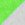 Bright Lime