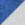 Royal