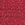 Red/ Black