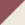 Red Rock/ Stone
