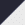 Rich Navy/ White