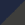 River Blue Navy/ Dark Charcoal
