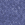 Royal Heather