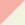 Soft Coral/ Ecru