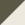 Taupe/ Stone