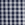 True Navy/ White