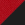 True Red/ Black