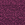 Violet Purple/ Black