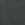 Coal