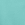 Cool Mint