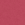 Merlot