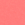 Neon Coral