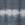 Graphite/ Light Grey