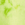 Lemon Lime