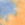 Sherbet Colorburst