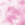 Bright Pink