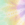 Mint Rainbow