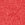 Bright Red Heather