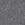 Graphite Heather