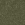 Military Green Heather